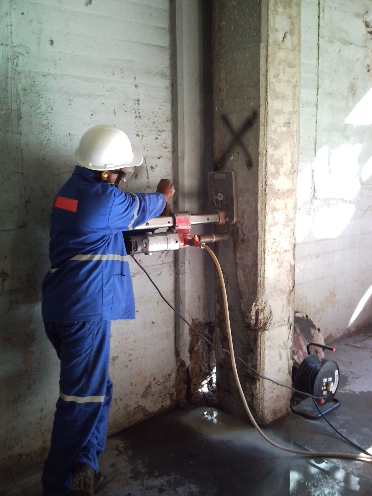 1 Sappi Enstra 1 Sappi Enstra