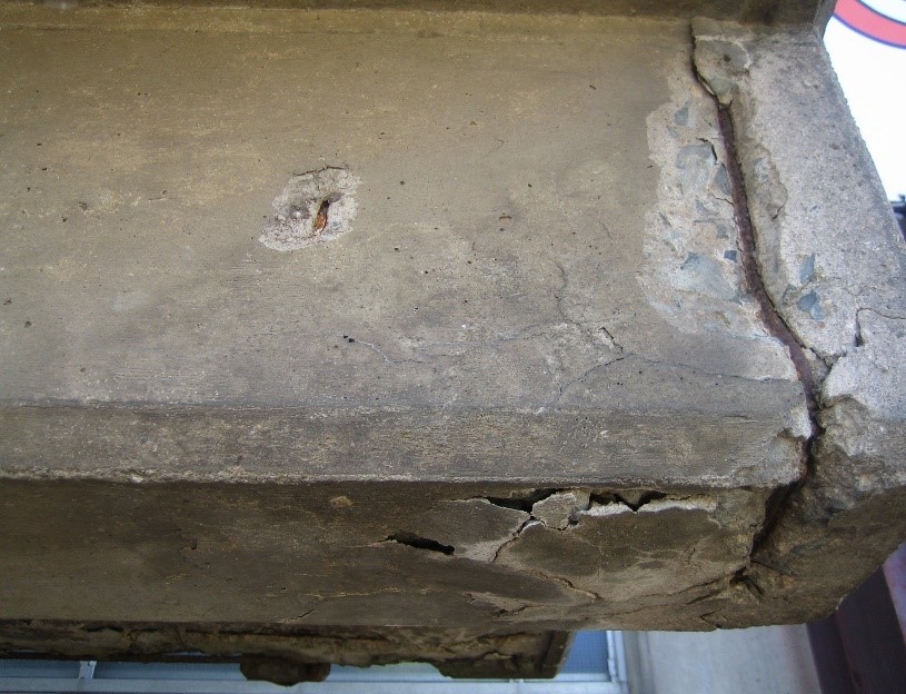 1.3.1 W-Mead Concrete Diag 1.3.1 W-Mead Concrete Diag