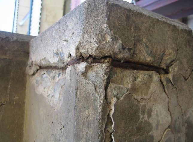 1.3.2 W-Mead Concrete Diag 1.3.2 W-Mead Concrete Diag