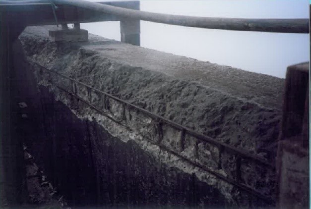 1.5.1 Sasol Secunda 1.5.1 Sasol Secunda