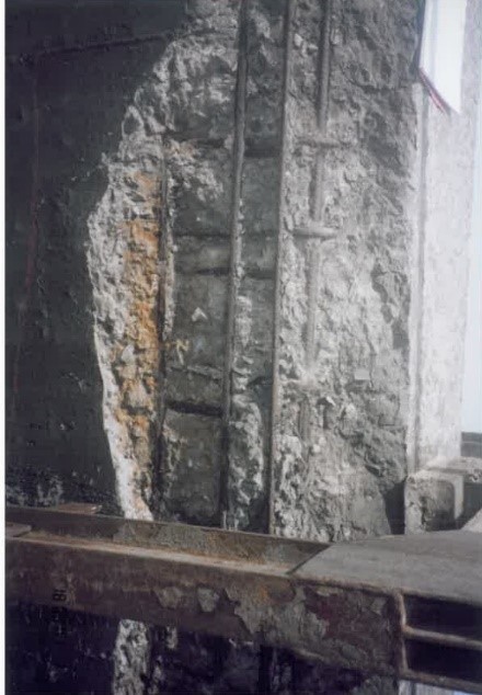 1.5.2 Sasol Secunda 1.5.2 Sasol Secunda