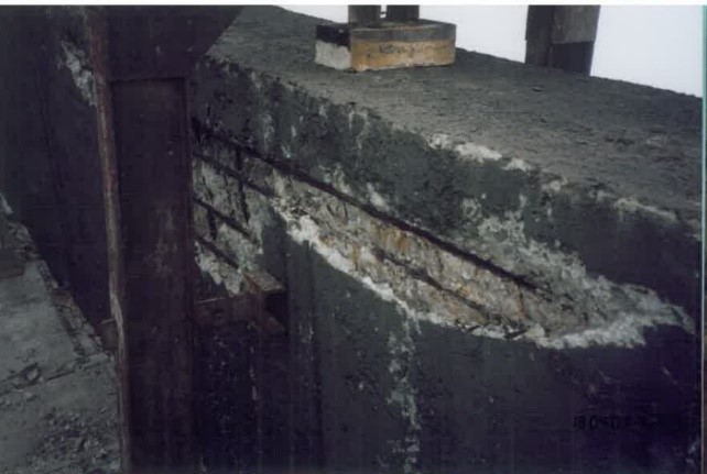 1.5.3 Sasol Secunda 1.5.3 Sasol Secunda