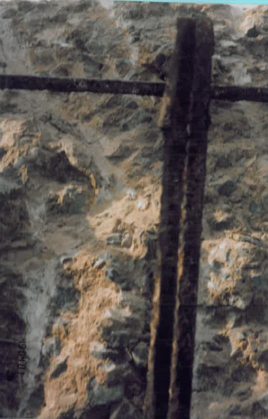 1.5.4 Sasol Secunda 1.5.4 Sasol Secunda