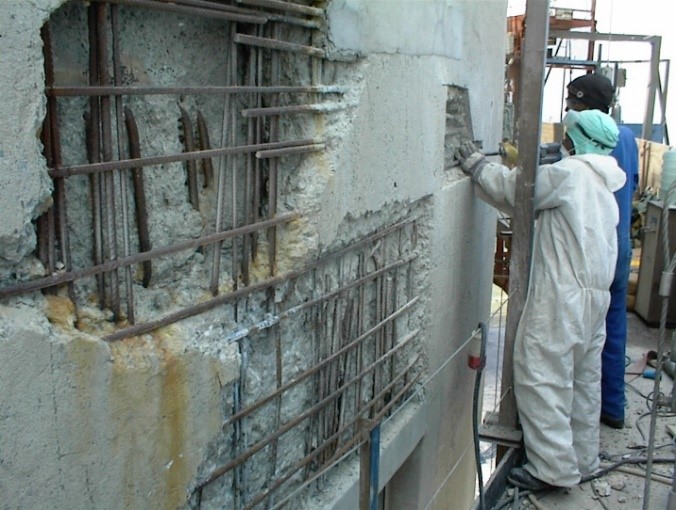 1.6.2 Sasol Secunda CA 1.6.2 Sasol Secunda CA