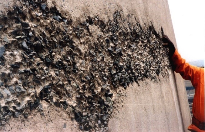 1.6.3 Sasol Secunda CA 1.6.3 Sasol Secunda CA