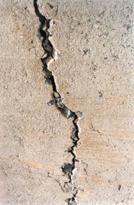 1.6.4 Sasol Secunda CA 1.6.4 Sasol Secunda CA