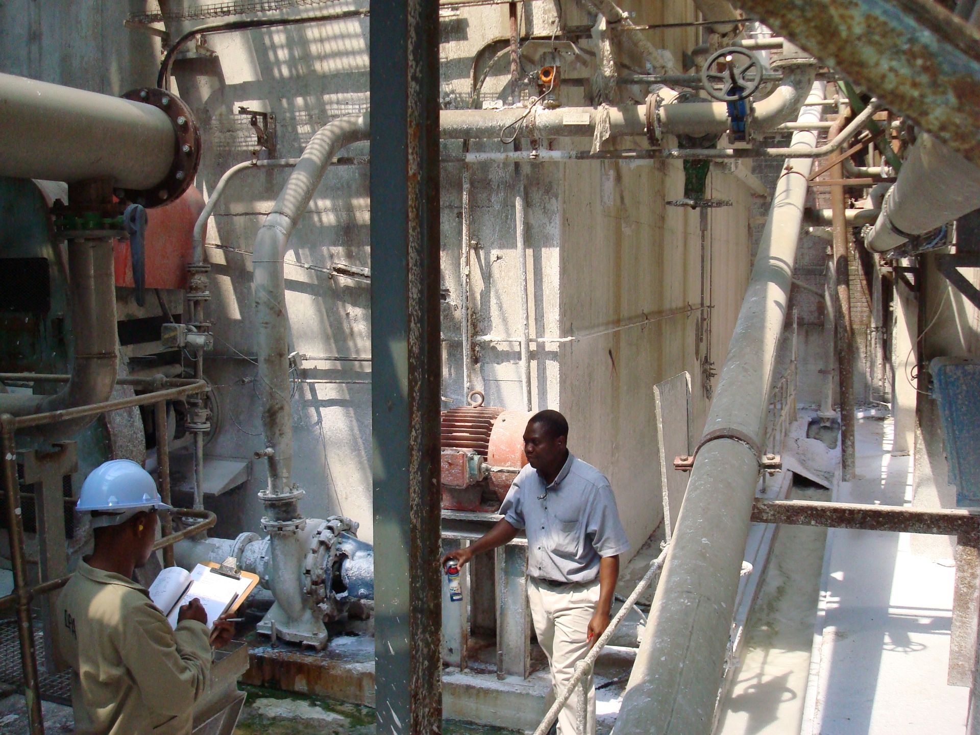 2 Sappi Enstra 2 Sappi Enstra