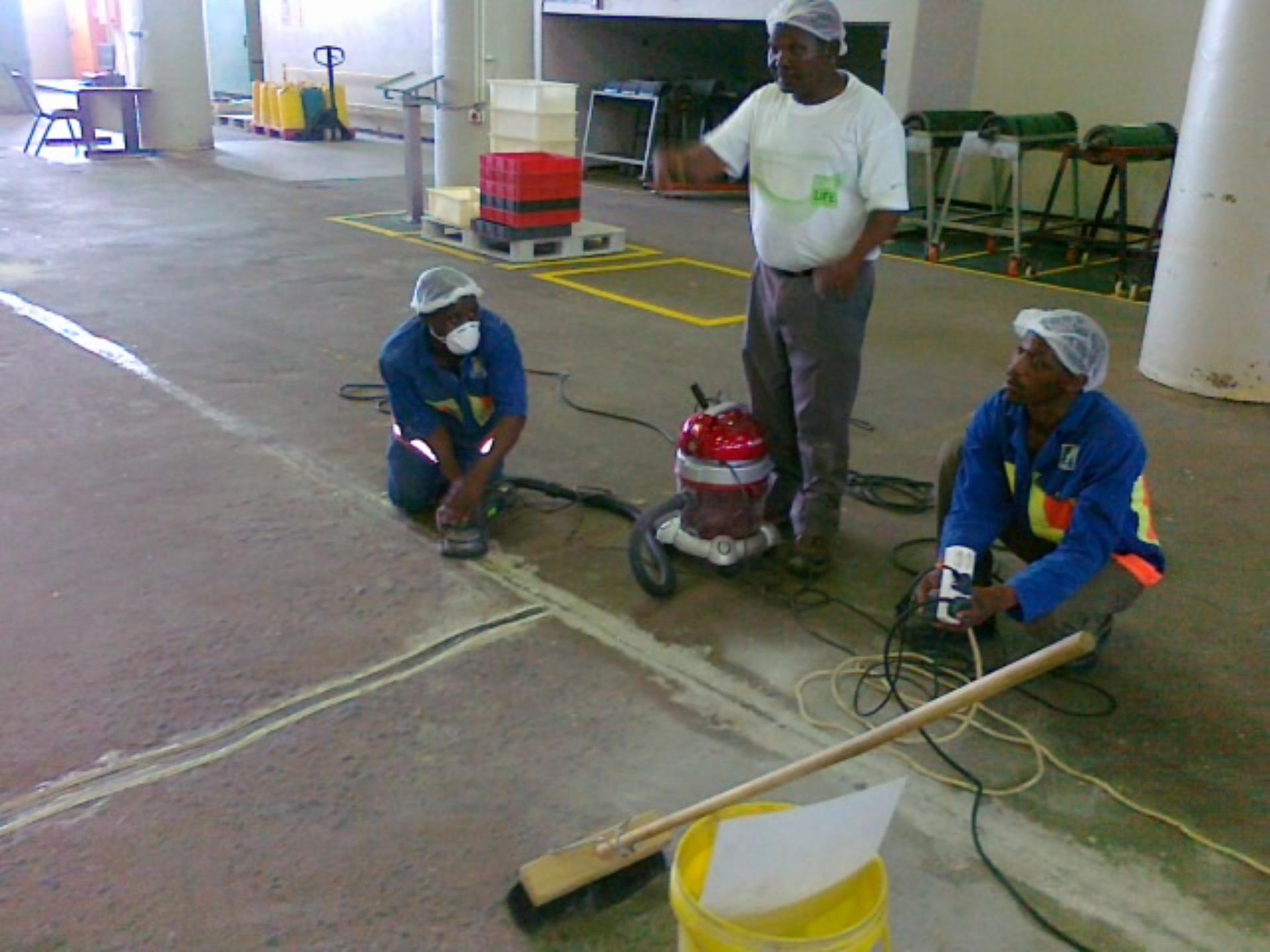 2 Snackworks ES 2 Snackworks ES