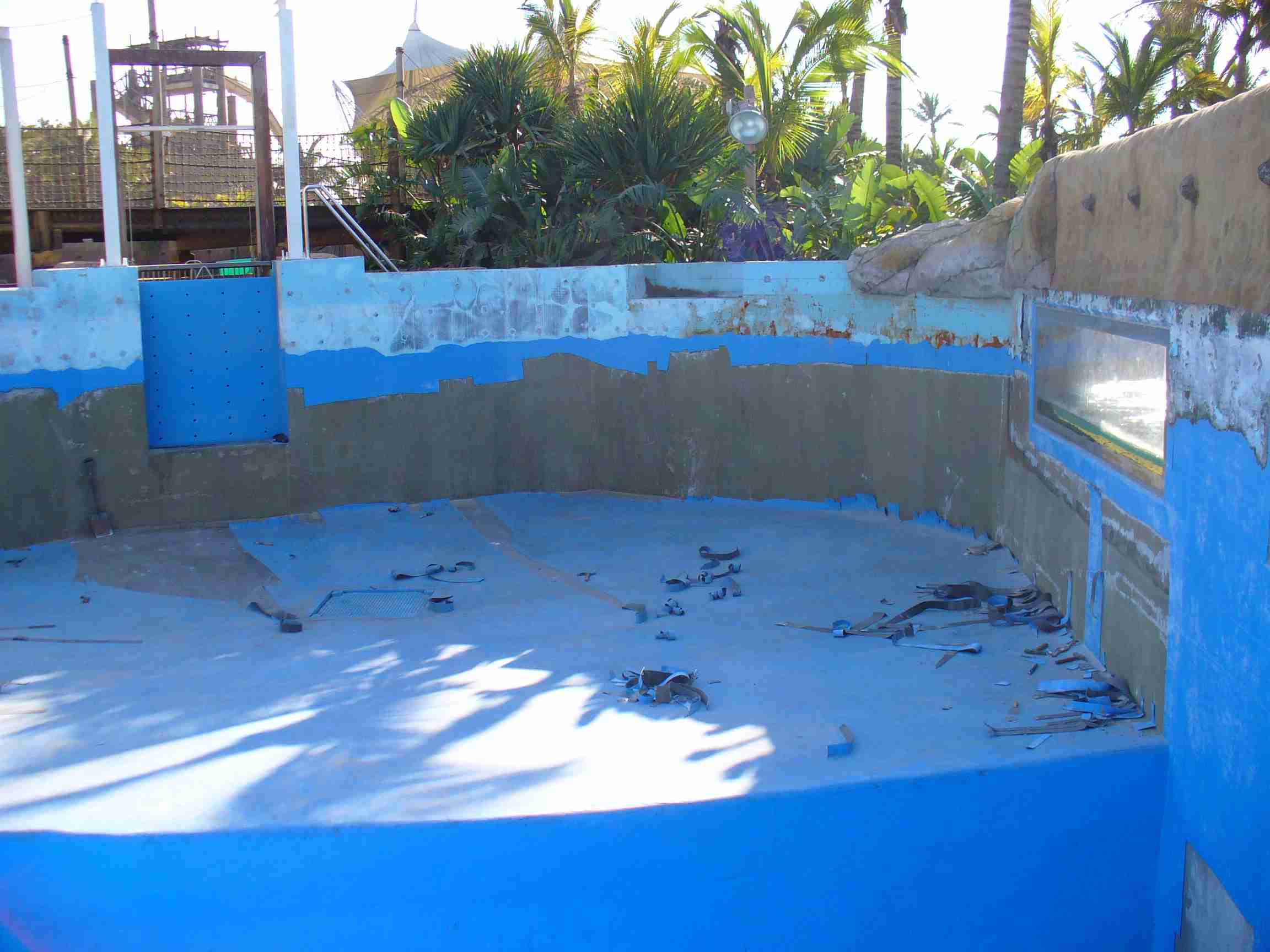 2.4.2 Show Pool 2.4.2 Show Pool