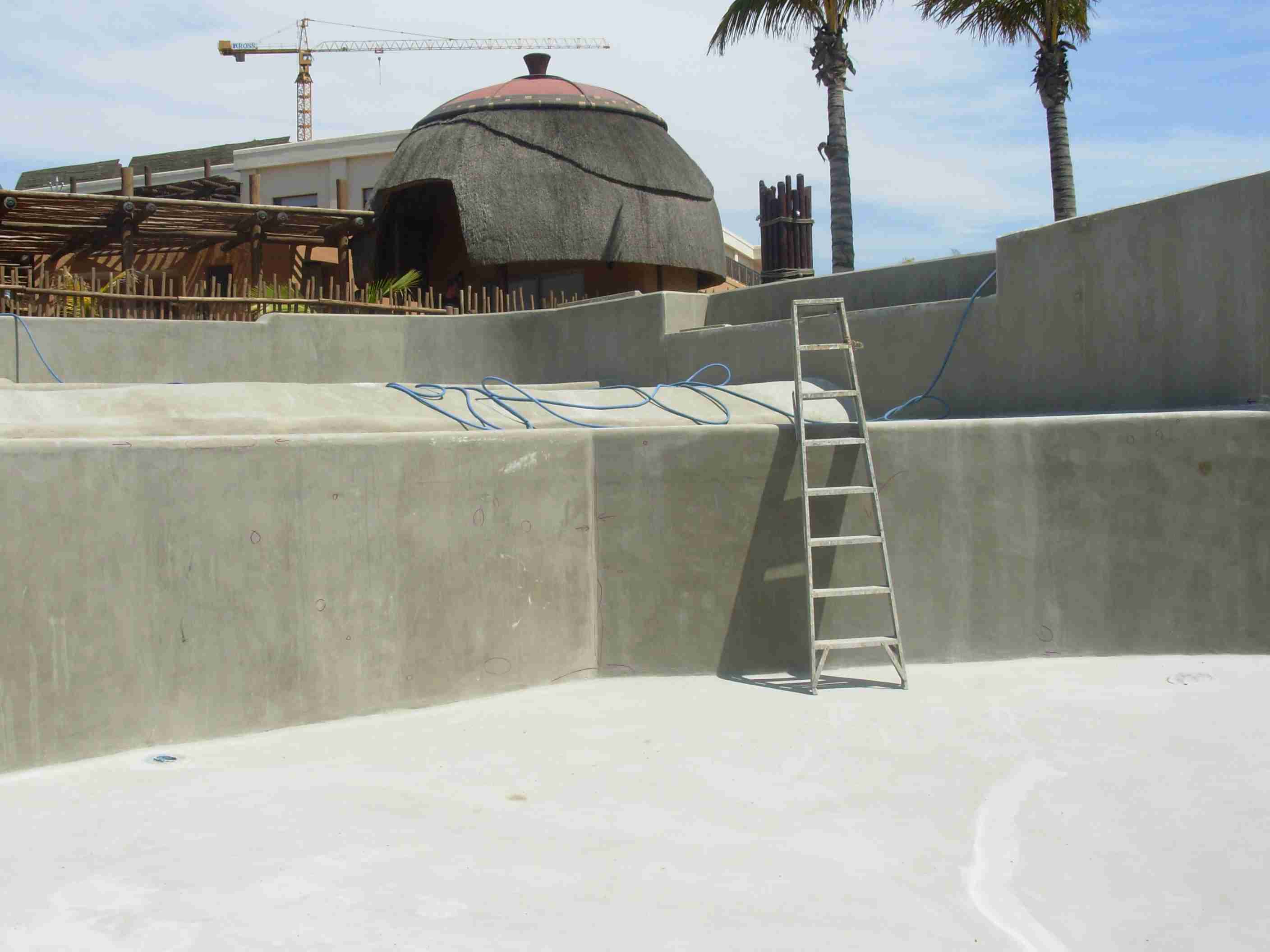 2.4.3 Show Pool 2.4.3 Show Pool