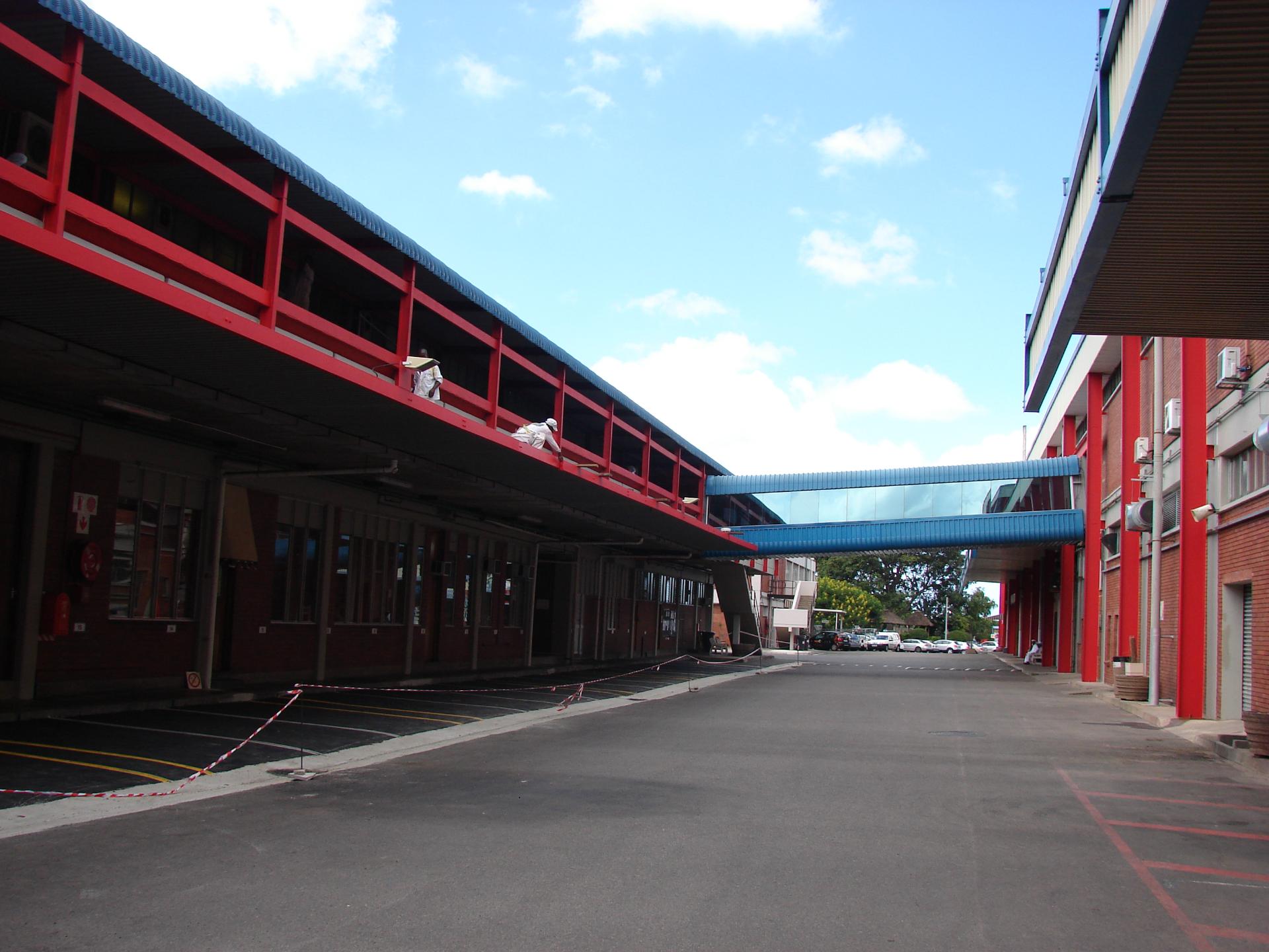 3 Snackworks ES 3 Snackworks ES