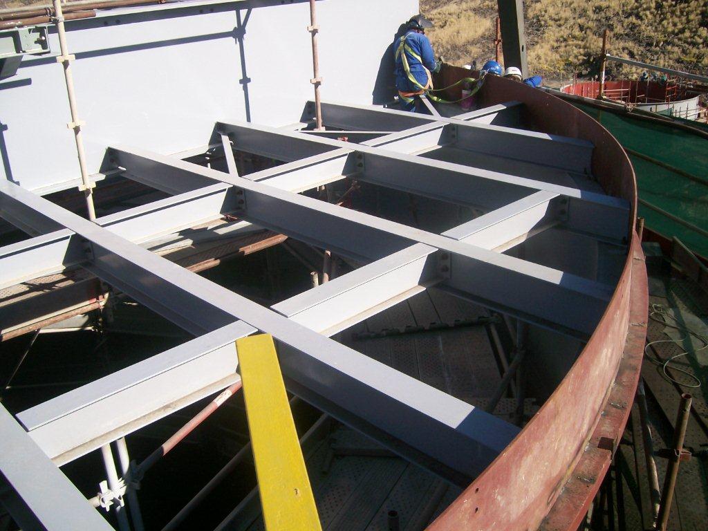 3.1.1 Langer Heinrich NAM 3.1.1 Langer Heinrich NAM