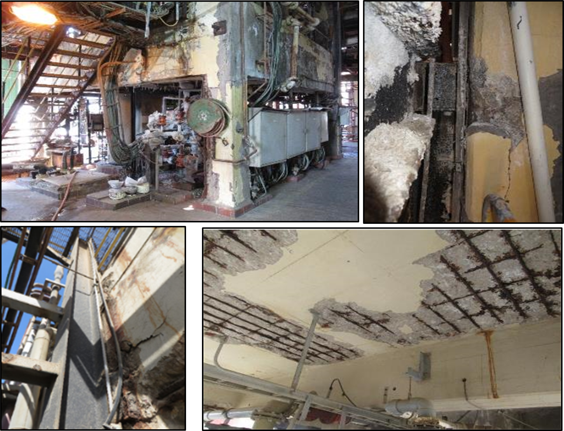 Add (3) - Mondi Add (3) - Mondi