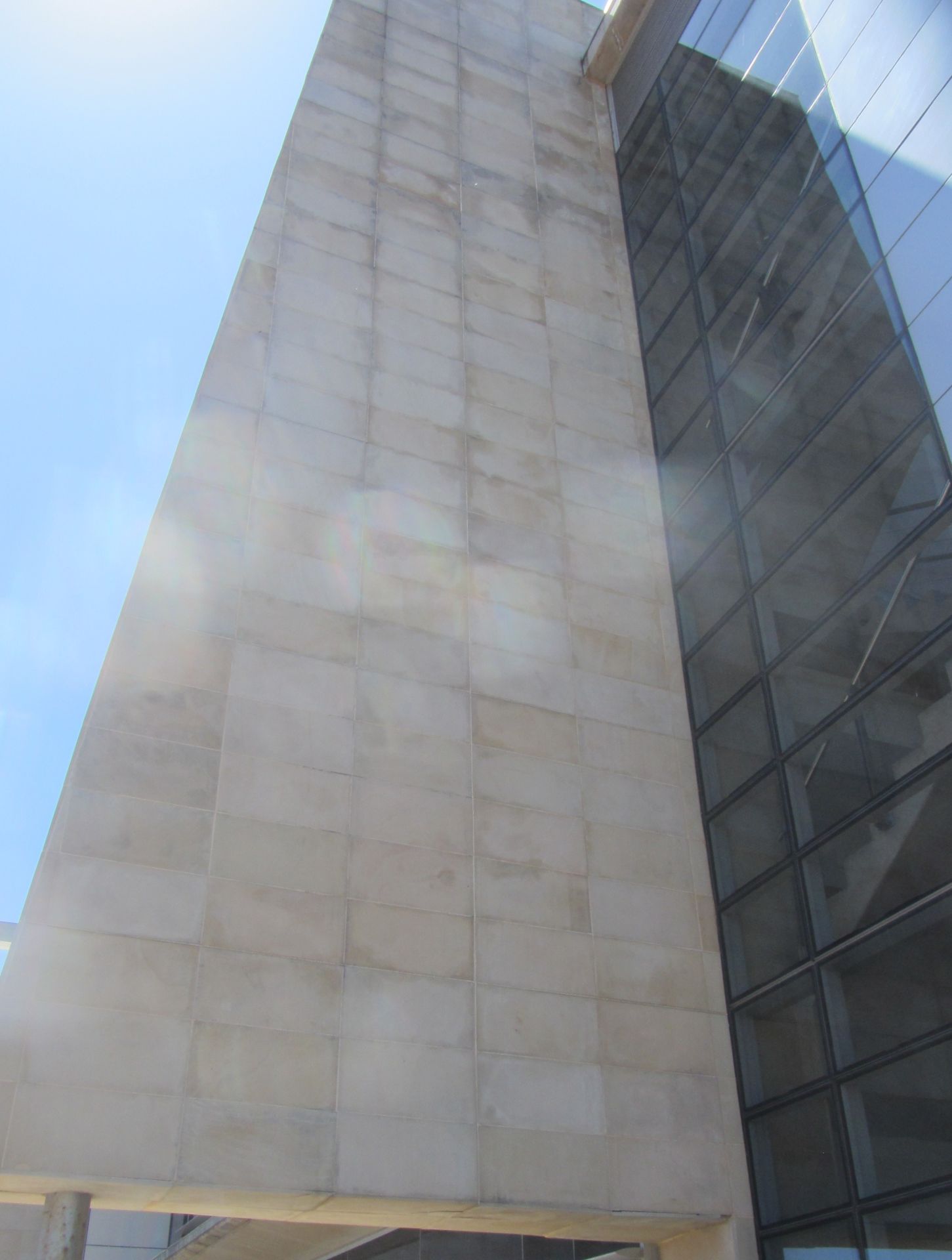 STD Bank Kingsmead 2 STD Bank Kingsmead 2