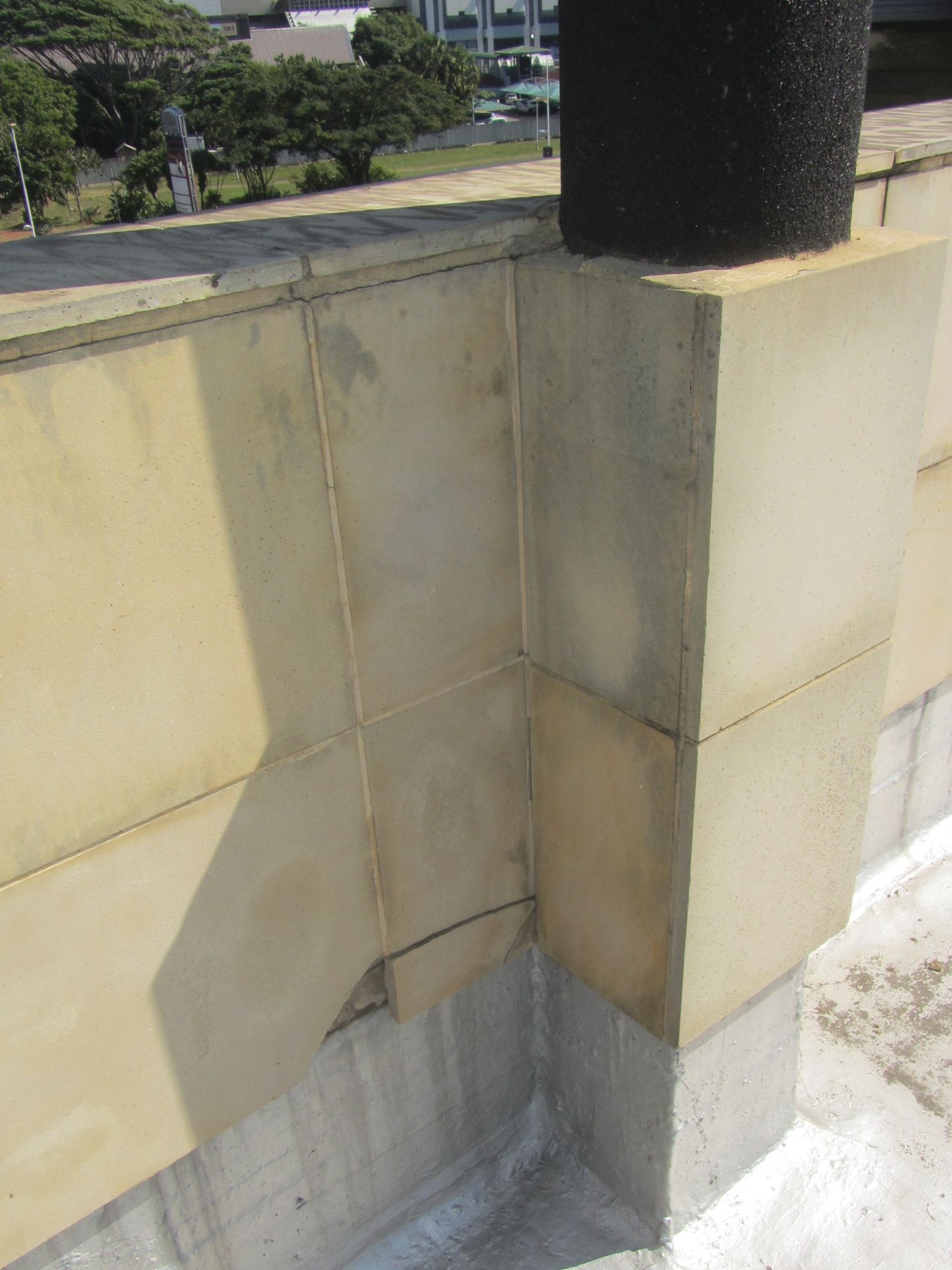 STD Bank Kingsmead 3 STD Bank Kingsmead 3