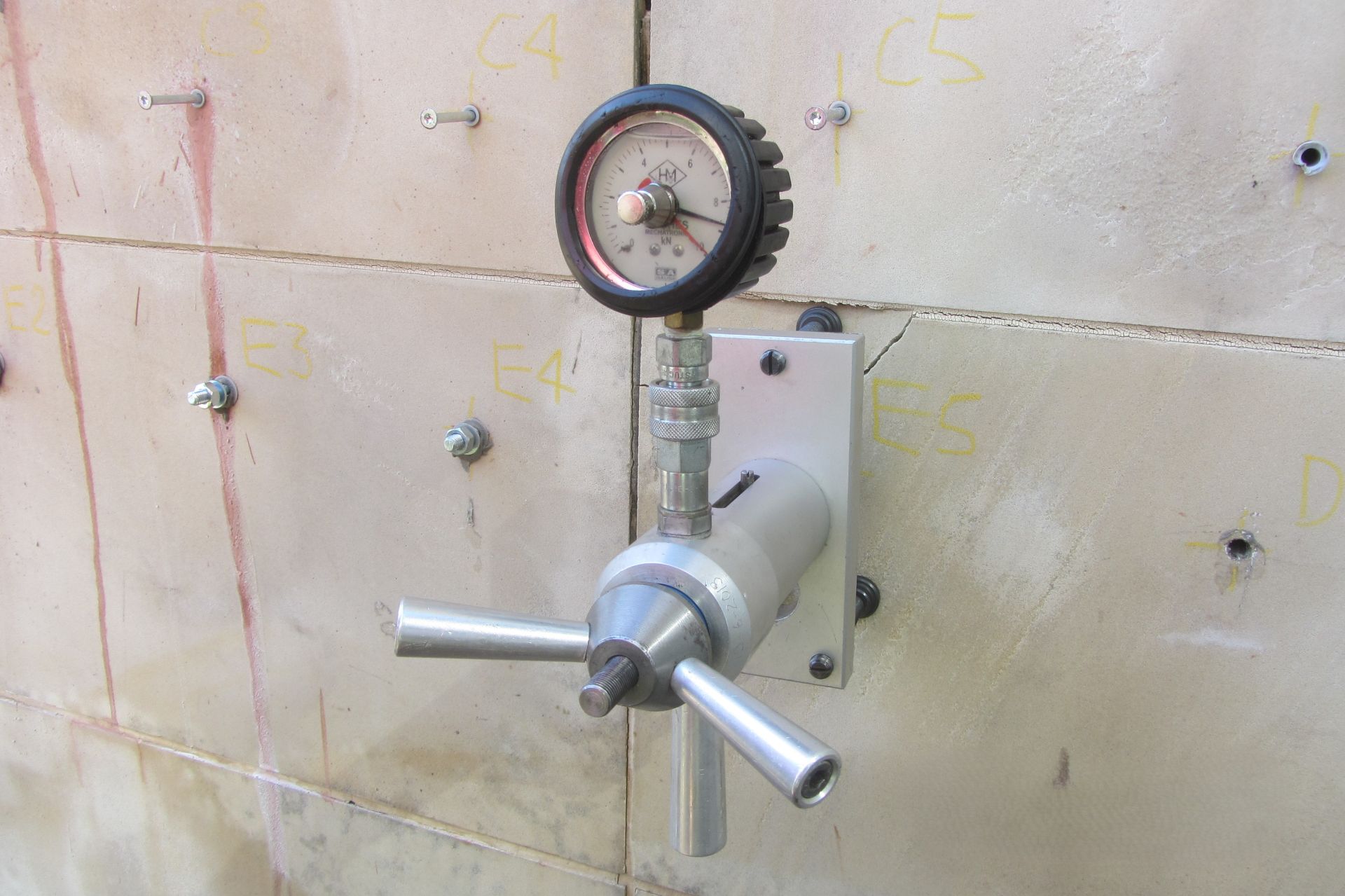 STD Bank Kingsmead 4 STD Bank Kingsmead 4