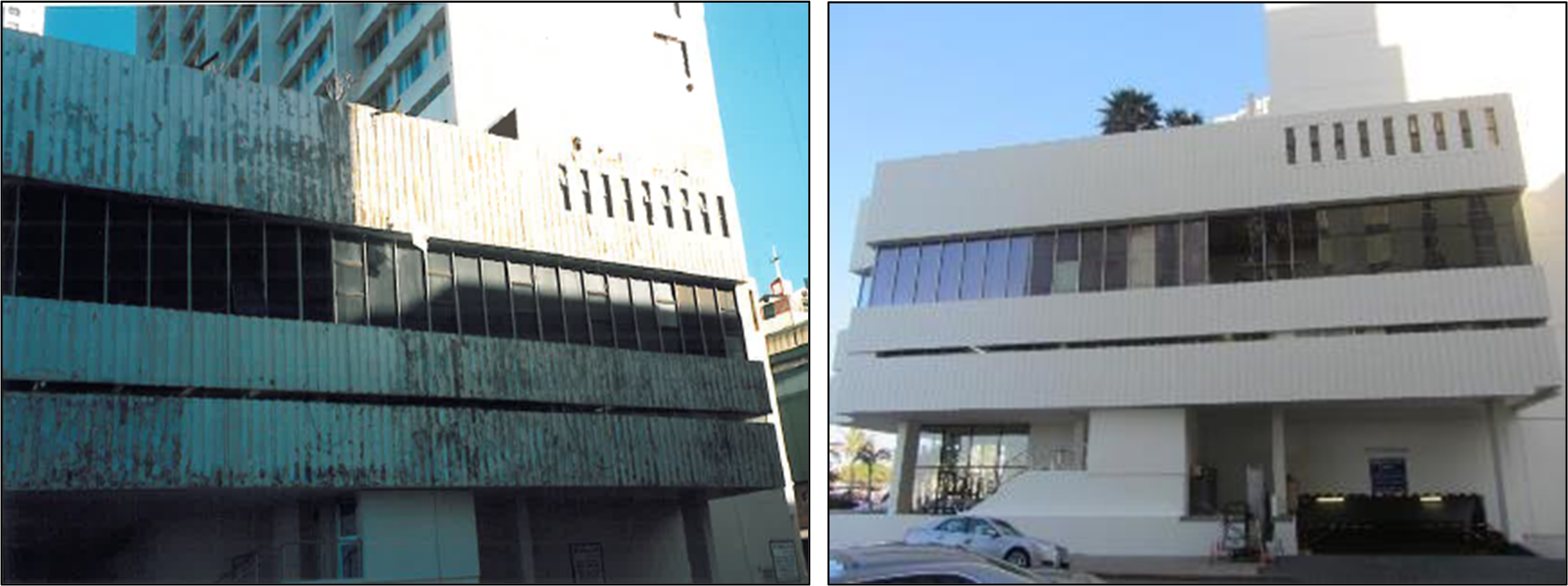 South Beach Garden Court South Beach Garden Court