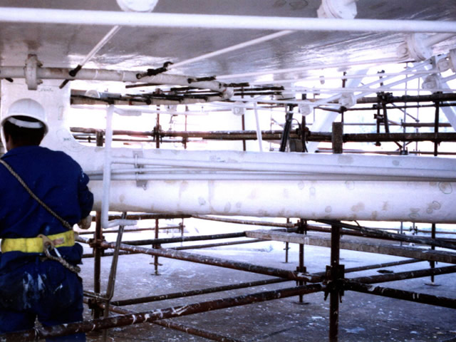 home gallery (1) home gallery (1)